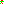 Destellos dst-4724039