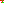 Destellos dst-472404