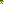 Destellos dst-4724041