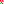 Destellos dst-4724042