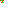 Destellos dst-472405