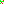 Destellos dst-4724052