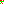 Destellos dst-4724053