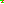 Destellos dst-472406