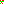 Destellos dst-4724061