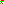 Destellos dst-4724062