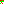 Destellos dst-4724071