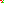 Destellos dst-472408