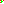 Destellos dst-47241