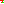 Destellos dst-472414
