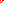 Destellos dst-47242