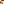 Destellos dst-4724201