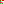 Destellos dst-4724205