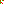 Destellos dst-4724208