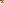 Destellos dst-472421