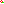 Destellos dst-472424