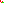 Destellos dst-472425