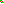 Destellos dst-472426