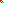 Destellos dst-472428