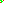 Destellos dst-47243