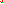 Destellos dst-472430
