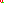 Destellos dst-472431
