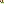 Destellos dst-472434