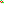 Destellos dst-472435