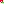 Destellos dst-472436