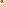 Destellos dst-472437