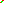 Destellos dst-47244