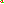 Destellos dst-472440