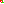 Destellos dst-472442
