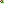 Destellos dst-472444