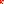 Destellos dst-4724480