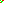 Destellos dst-47245