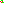 Destellos dst-472450