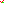 Destellos dst-472451