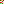 Destellos dst-4724525