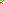 Destellos dst-4724528