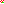 Destellos dst-472453