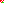 Destellos dst-472454