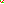 Destellos dst-472455