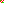 Destellos dst-472456
