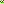 Destellos dst-472457