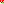 Destellos dst-472458