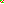 Destellos dst-472459