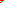 Destellos dst-47246