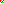 Destellos dst-472460