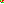 Destellos dst-472461